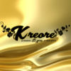 kreore